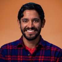 Vexilar LLC Employee Joe Kane's profile photo