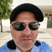 Fernando Ribeiro Email