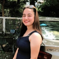 Nikita Haryani Email
