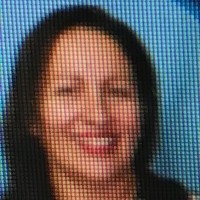 Senior Aerospace Employee Angelica Martinez's profile photo