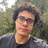 Daniel Carvalho Email