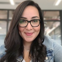 Betterware Mexico Employee Claudia Cabello's profile photo