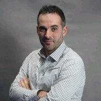 GSE (Gestore Servizi Energetici) Employee Andrea Maurano's profile photo