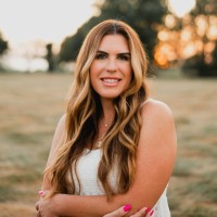 Jessica Dalton