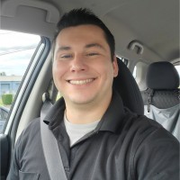 Martin Stringer Email & Phone Number