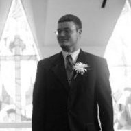 WestRock Company Employee Richard Huff's profile photo
