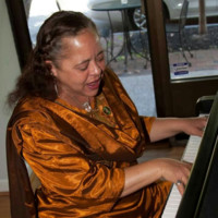 Basmin Nadra's profile photo