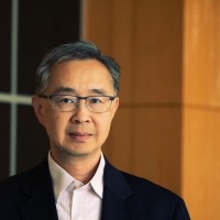 RSM US LLP Employee David W. Tom's profile photo