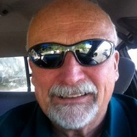 Kevin Schmersal