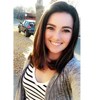 Hannah Davidson Email & Phone Number