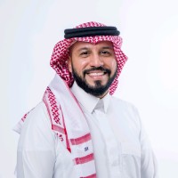 Ministry of Investment Employee Mohammad al Hadlaq's profile photo