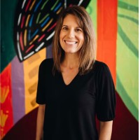 La Paz Chattanooga Employee Stacy Johnson's profile photo