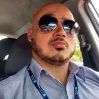 Alexandre da Silva Email