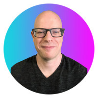 Sales Scripter Employee Michael Halper's profile photo