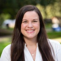 Illinois College Employee Katie Bunner's profile photo