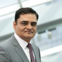 Sajid . Email & Phone Number