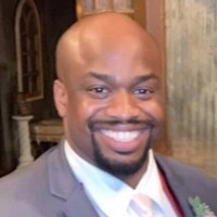 Good Decisions Collective Employee Jeremy Horton's profile photo