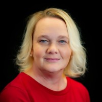 Stacy Nichols Email & Phone Number