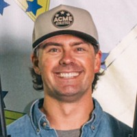 Project 2231 Employee Jon Armitstead's profile photo