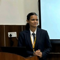 Asmita Biswal Email