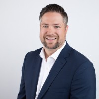 Steve Sigmon Email & Phone Number