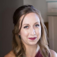 Guardian Manufacturing Employee Sarah Farris's profile photo