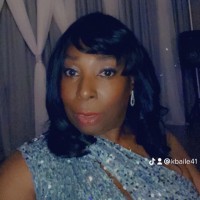 UnitedHealth Group Employee Kellie Bailey's profile photo