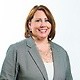Catherine Fernald Email
