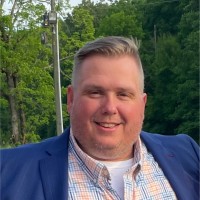 Pregis Employee Phillip Bailey's profile photo