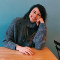 Jenna Rupp Email