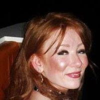 Innotive Diagnostics Employee Megan Jackson's profile photo