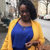 Glennpeter Jewelers Diamond Centre Employee Sheila Langlais's profile photo