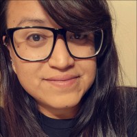 Yorba Linda Water District Employee Natali Ralph's profile photo