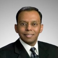 InfoVision Inc. Employee Mohit Punj's profile photo