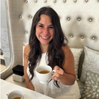 TeamBonding Employee Emilie DeVito's profile photo