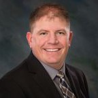 Western Iowa Networks Employee Chris Nieland's profile photo
