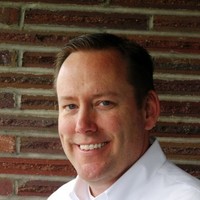 TAG - Truck Accessories Group, LLC Employee Jeff Brandt's profile photo