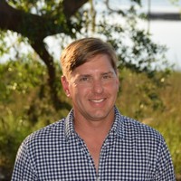 Jeff Dyson Email & Phone Number