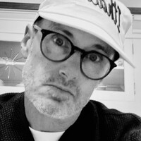 Lightship Employee Slate Olson's profile photo