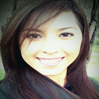 Erika Velez Email & Phone Number