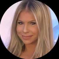 Michelle Ezzo Email & Phone Number