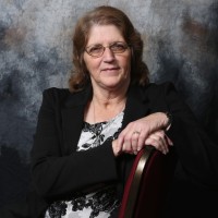 Email e telefono di Dorothy Maynard