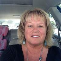 Joy Decker Email & Phone Number