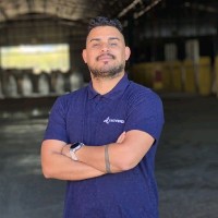 Weslei Camargo Email