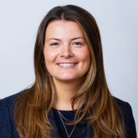 Westfield Capital Management Employee Noel Hoyt's profile photo