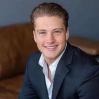 Josh Stratford Email & Phone Number