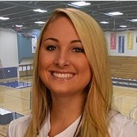 Meghan Kennelly Email & Phone Number