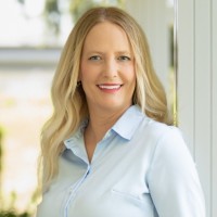 KLINGER Thermoseal Employee Jodi Fox's profile photo