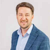 USI Insurance Services Employee Robert Galloway's profile photo