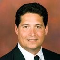 Ball State University Employee Bryan Byers's profile photo